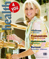 health4you 1 2013