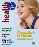 health4you 1 2013