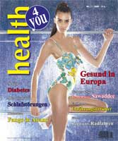 health4you