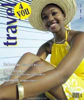 travel4you cover